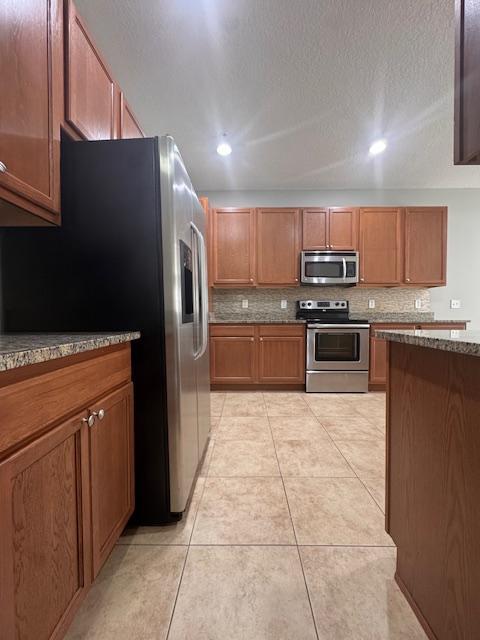 Foto del edificio - 9417 Tawnyberry St