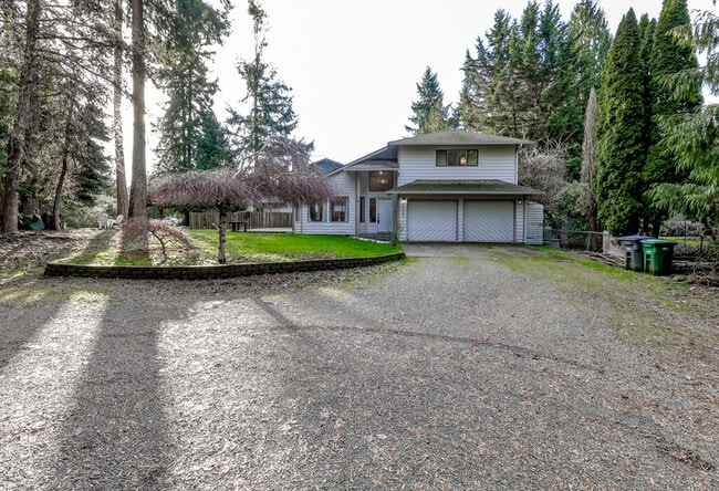 Foto del edificio - 3223 S 372nd St