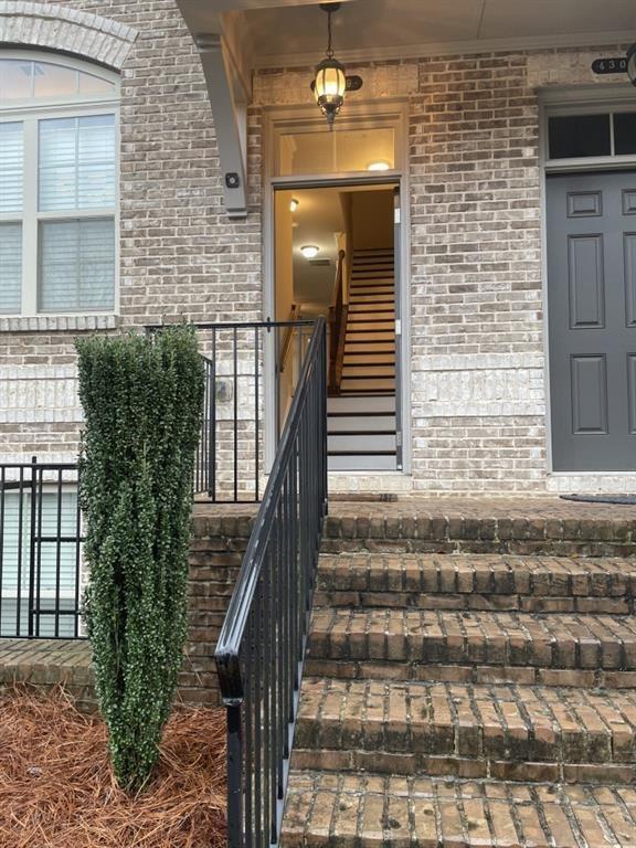 Building Photo - 4309 Tacoma Trce