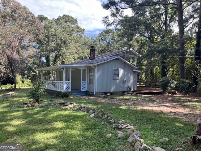 Foto del edificio - 3043 Hwy 81