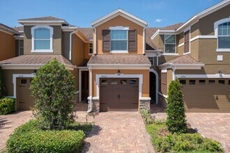 Building Photo - 9460 Tawnyberry St
