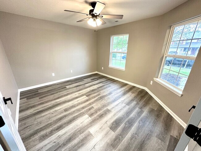 Building Photo - 13057 Britton Ridge
