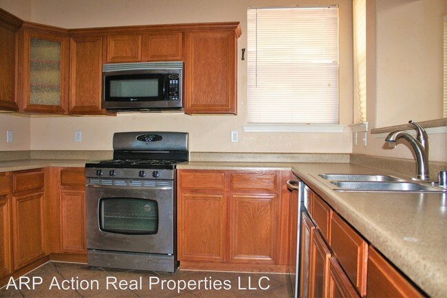 Building Photo - 4056 TUSCAN ROSE Ln
