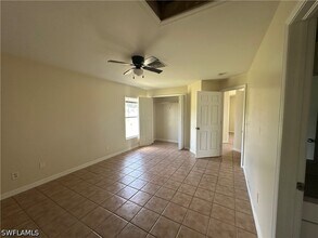 Building Photo - 3965 20th St W