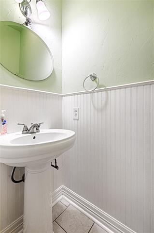 Foto del edificio - 4067 Beltway Dr