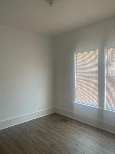 Foto del edificio - 1212 N Brack St