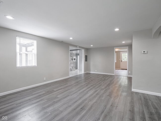 Foto del edificio - 1141 Temperance Ave