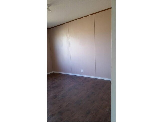 Foto del edificio - 3200 Meadow Vista Cir