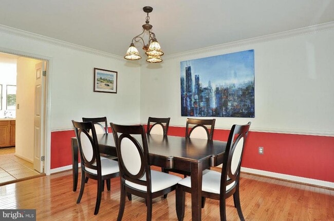 Building Photo - 7509 Mullingar Ct