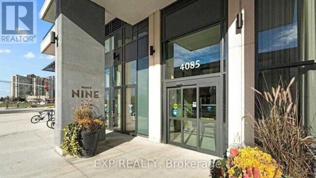 Photo du bâtiment - 4085-4085 Parkside Village Dr