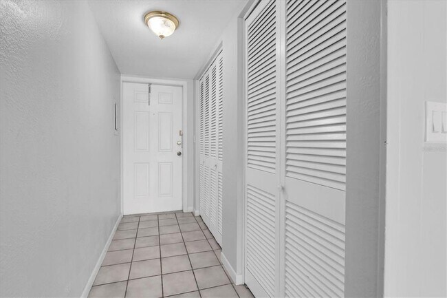 Foto del edificio - 3717 46th Ave S