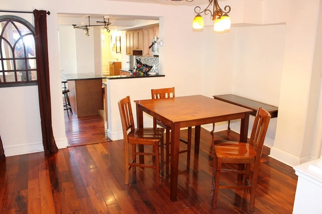 Building Photo - Charming 4BD/3BA | West Chester Borough | Steps to Dining & Shopping