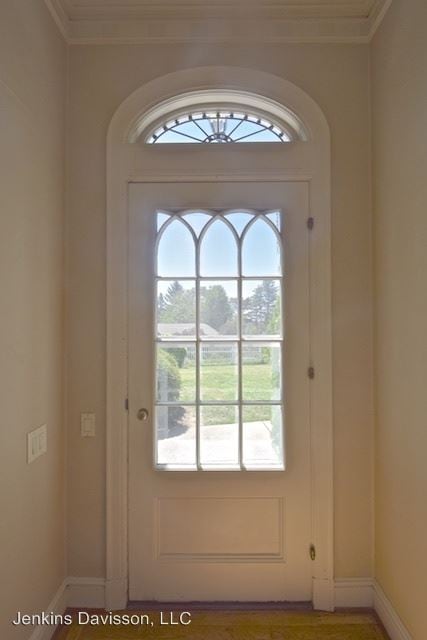 Building Photo - 3707 SW 52ND Pl