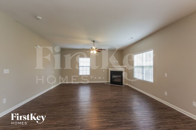 Foto del edificio - 2026 Craver Meadows Dr