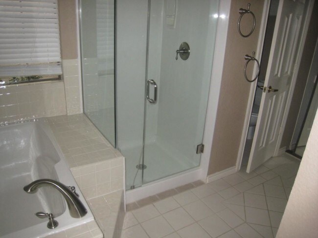 Foto del edificio - 18732 Vista Del Sol Dr