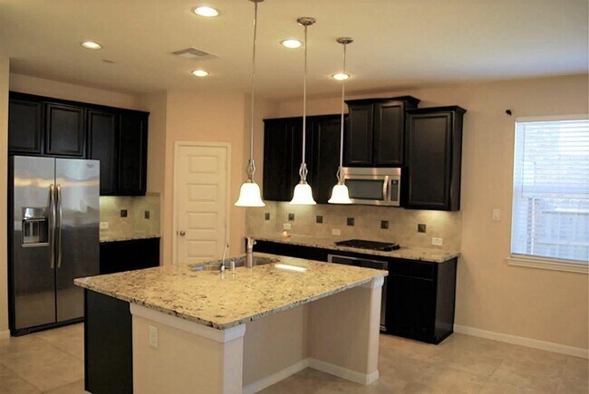 Building Photo - 11011 Royale Ridge Ln