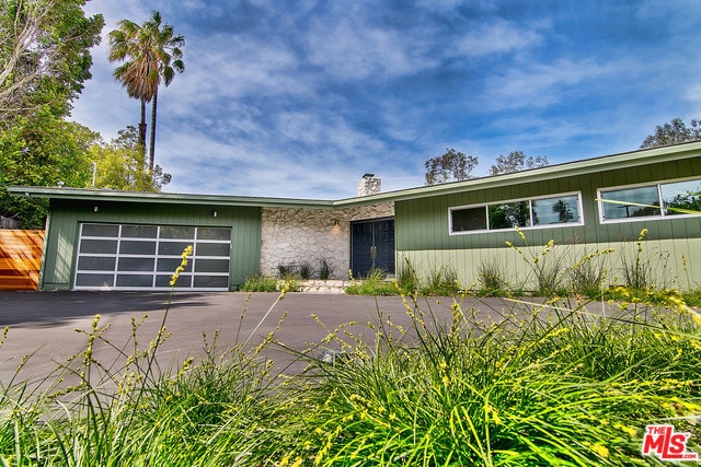 Building Photo - 8516 Allenwood Rd