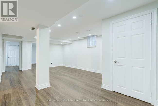 Building Photo - 54 Greybeaver Trail