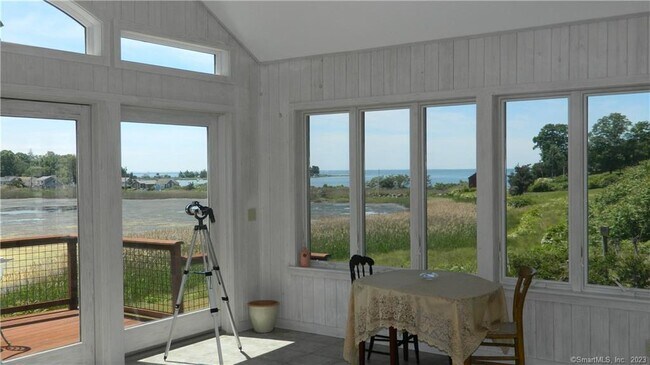 Building Photo - 588 Leetes Island Rd