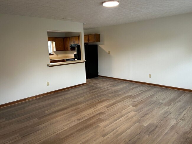 Foto del edificio - 109/111 Deer Creek Ct