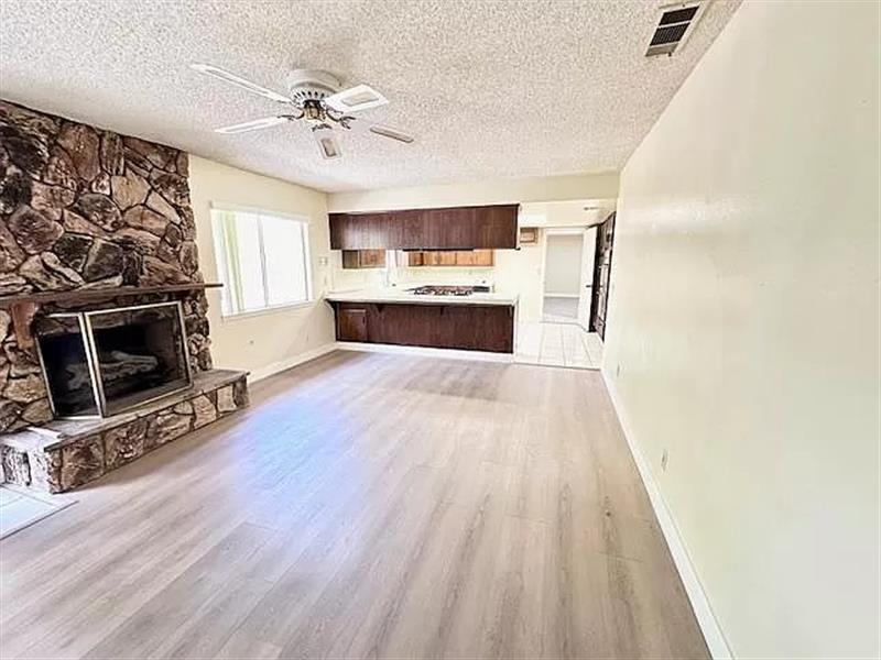 Primary Photo - charmingly updated home