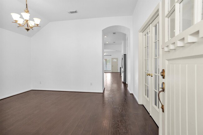 Foto del edificio - 19423 Wildwood Dale Ln