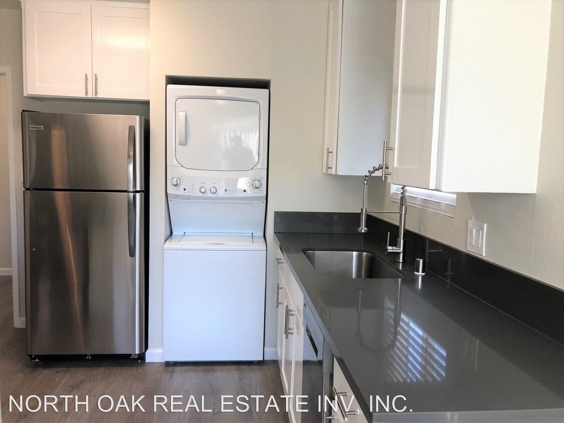 Foto principal - 13827-13833 Los Angeles St