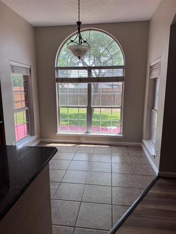 Foto del edificio - 8800 Creede Trail