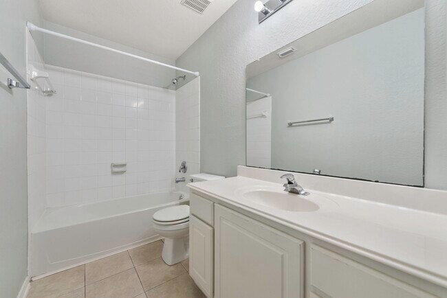 Foto del edificio - 99 E Greenhill Terrace Pl