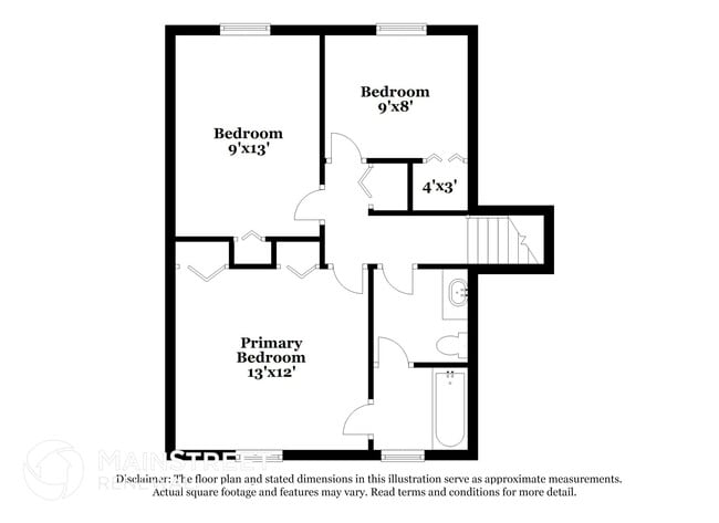 Building Photo - 9204 Talitha Dr