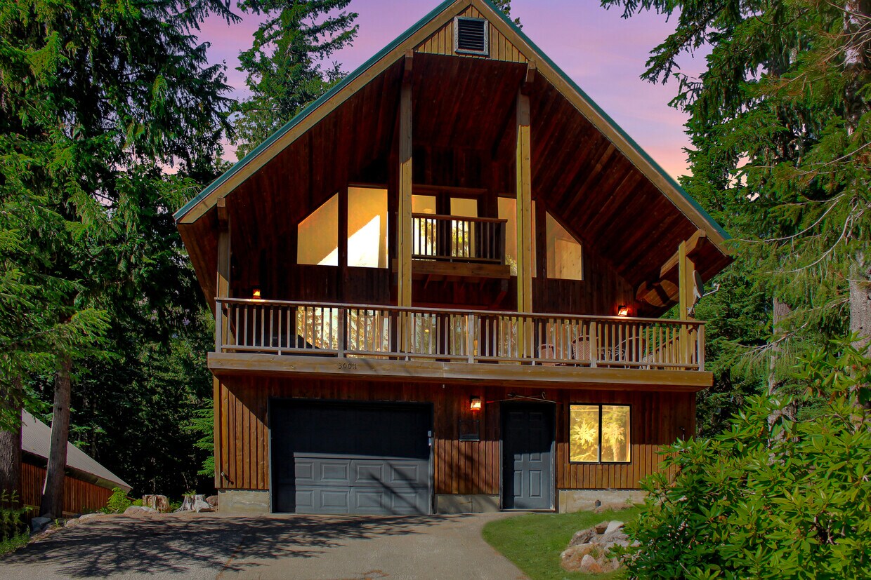 Foto principal - 30011 E Alpen Way