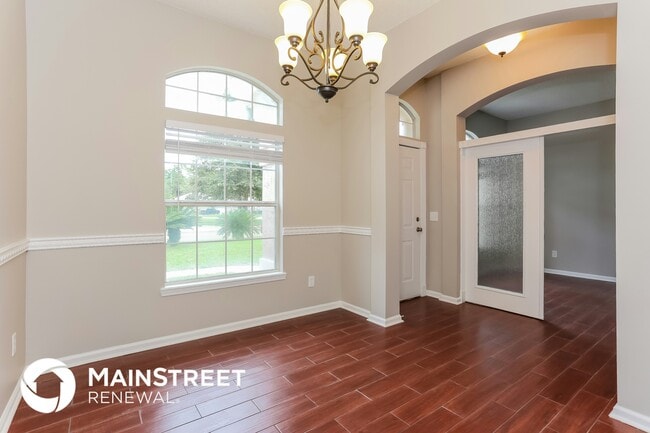 Building Photo - 86293 Fieldstone Dr