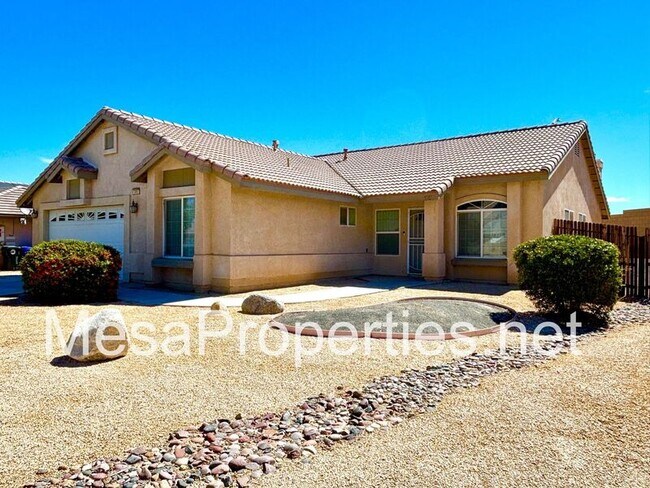 Foto del edificio - 13457 Fawncreek St