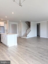 Building Photo - 14997 Walter Robinson Ln