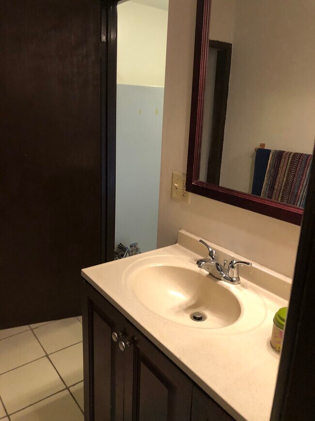 Foto del edificio - 12900 Nicollet Ave