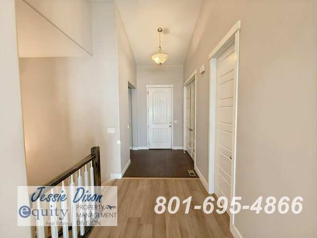 Photo - 1369 Carriage Chase Dr House