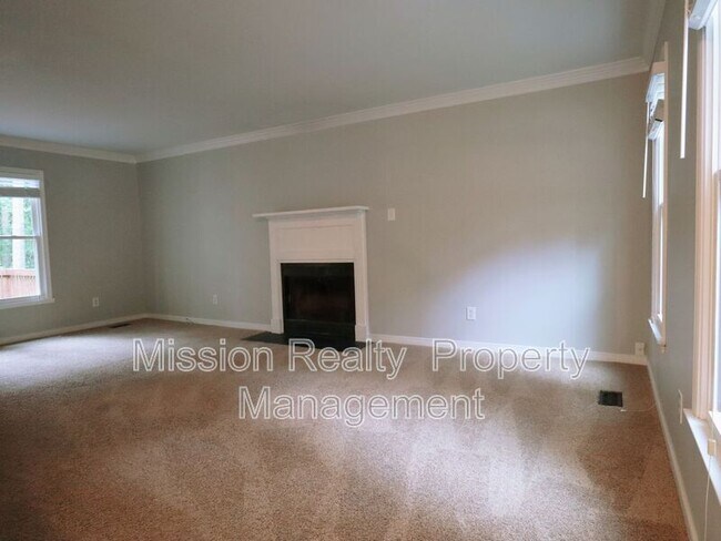 Building Photo - 13701 Arrowood Ct