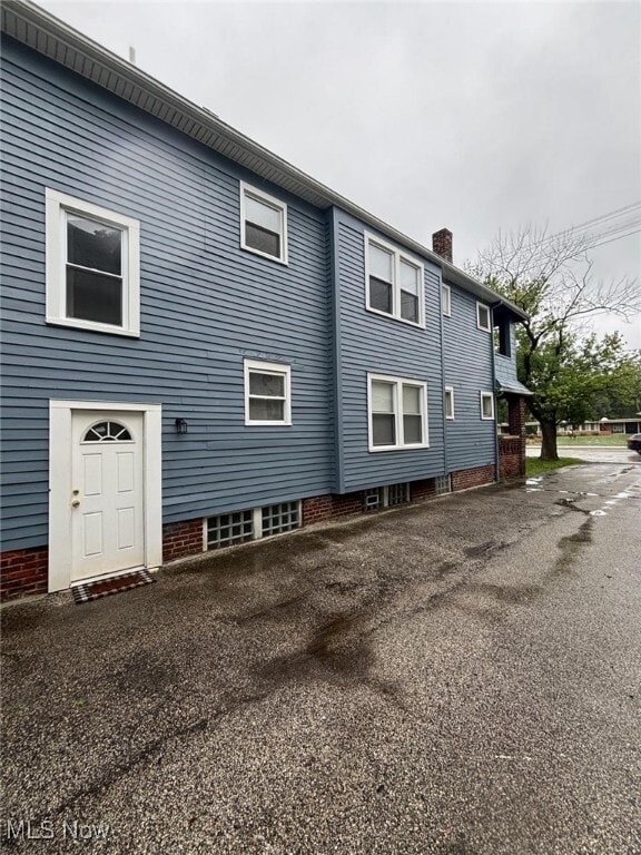 Building Photo - 4271 Rocky River Dr