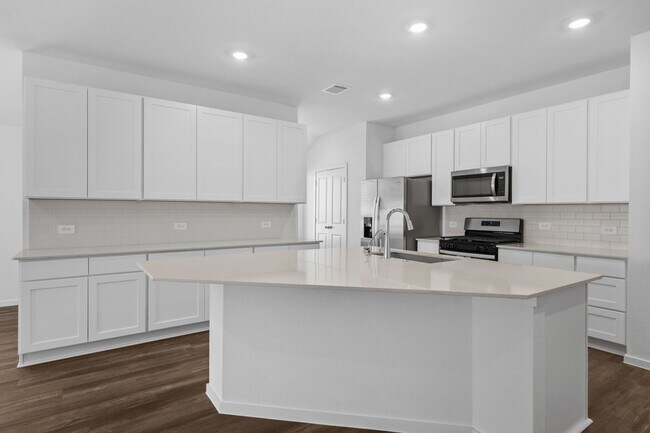 Foto del edificio - 27718 Hudson Sands Ln