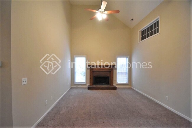 Building Photo - 105 Whiddon Dr