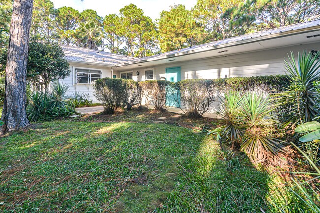 Foto del edificio - 2277 Oyster Bay Ln