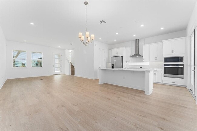 Building Photo - 10065 Peebles St