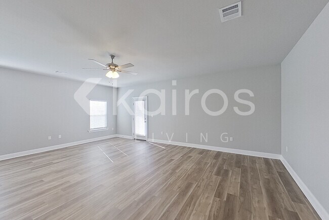 Foto del edificio - 18751 Citation Wy