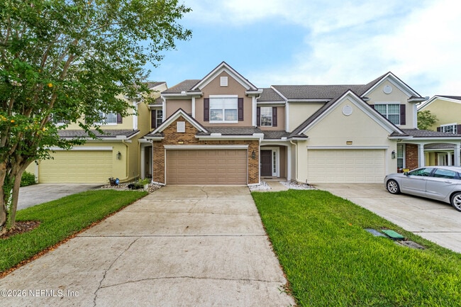 Building Photo - 6280 Autumn Berry Cir