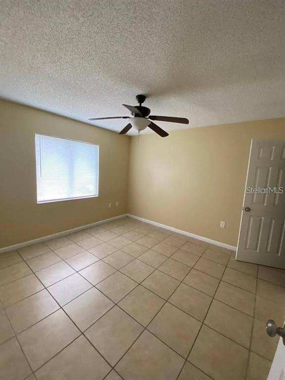 Building Photo - 125 Rebecca Ln