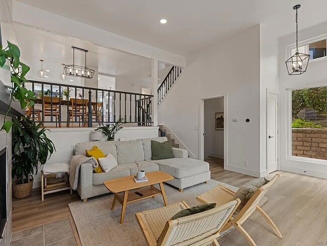 Building Photo - 2510 Woodlands Way