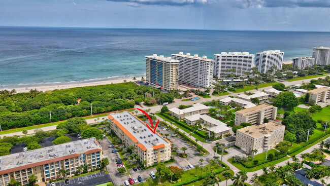 Foto del edificio - 951 De Soto Rd