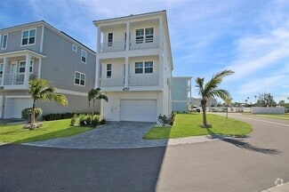 Building Photo - 4337 Saltwater Pearl Wy