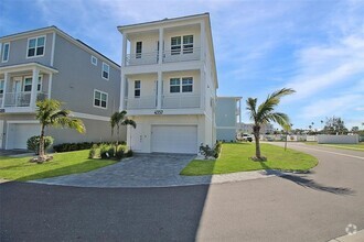 Building Photo - 4337 Saltwater Pearl Wy