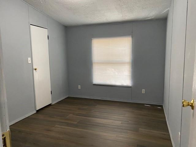 Building Photo - 13489 Enchanted Cove Dr